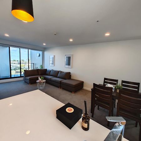 Auckland Birkenhead Bnb Exterior foto